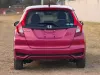 Picture of Honda Fit 2018