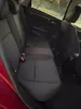Picture of Honda Fit 2018
