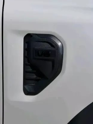 Picture of Ford Ranger 2024