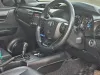 Picture of Toyota Hilux 2021