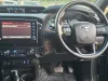 Picture of Toyota Hilux 2021