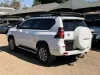 Picture of Toyota Prado 2018