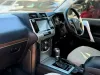 Picture of Toyota Prado 2018