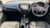 Picture of Isuzu D-Max 2024