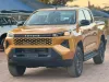 Picture of Toyota Hilux 2026