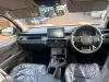 Picture of Toyota Hilux 2026
