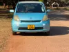 Picture of Toyota Passo 2008
