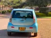 Picture of Toyota Passo 2008