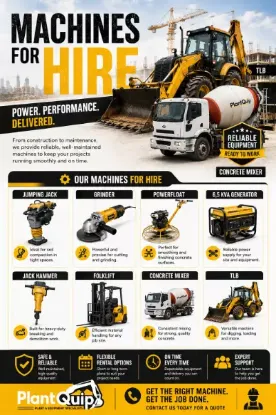 Picture of Jcb JCB 3CX 2013