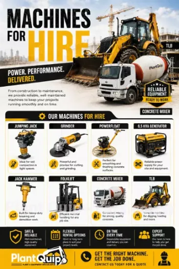 Picture of Jcb JCB 3CX 2013