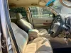 Picture of Toyota Fortuner 2011