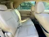 Picture of Toyota Fortuner 2011