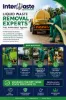 Picture of LIQUID WASTE REMOVAL EXPERTS – HARARE