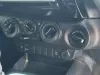 Picture of Toyota Hilux 2017