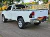 Picture of Toyota Hilux 2017