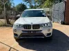 Picture of BMW X3 2017