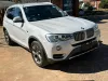 Picture of BMW X3 2017