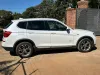 Picture of BMW X3 2017