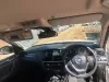 Picture of BMW X3 2017