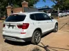 Picture of BMW X3 2017