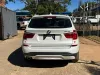 Picture of BMW X3 2017