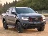 Picture of Ford Ranger 2021