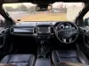 Picture of Ford Ranger 2021