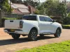 Picture of Gwm P Series 2025