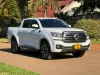 Picture of Gwm P Series 2025