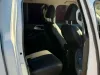Picture of Gwm P Series 2025