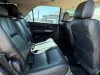Picture of Toyota Fortuner 2015