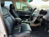 Picture of Toyota Fortuner 2015