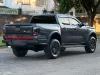 Picture of Ford Raptor 2024