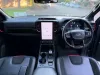 Picture of Ford Raptor 2024