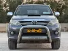 Picture of Toyota Fortuner 2013