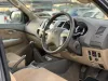 Picture of Toyota Fortuner 2013