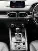 Picture of Mazda CX5 2018