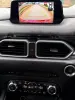 Picture of Mazda CX5 2018