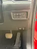 Picture of Mazda CX5 2018