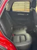 Picture of Mazda CX5 2018