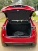 Picture of Mazda CX5 2018