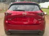 Picture of Mazda CX5 2018