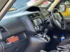 Picture of Nissan Serena 7 Seater