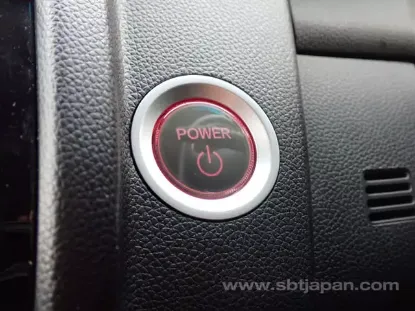 Picture of Honda Fit 2018