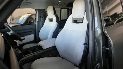 Picture of Land Rover Defender 2025