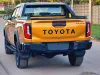 Picture of Toyota Hilux 2026