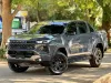 Picture of Toyota Hilux 2026