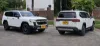 Picture of Toyota Land Cruiser 2024