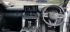 Picture of Toyota Land Cruiser 2024