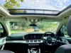 Picture of Toyota Land Cruiser 2024